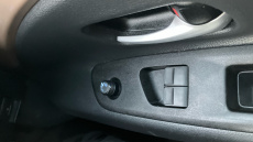 Toyota Aygo X 1.0 VVT-i Edge 5dr Petrol Hatchback